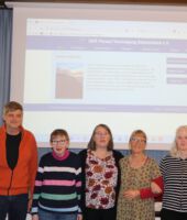 Jahrestreffen 2024 in Königswinter